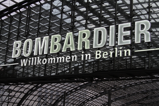 206 Hauptbahnhof.JPG